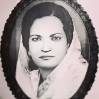 Best of Begum Akhtar