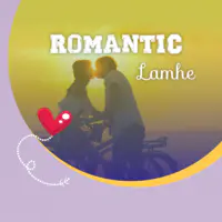 Romantic Lamhe