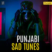 Punjabi Sad Tunes