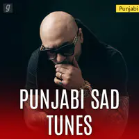 Punjabi Sad Tunes