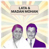 best mohan hits free download
