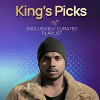 King's Picks