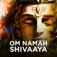 Ohm Nama Shivaaya