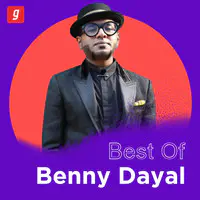 Best of Benny Dayal