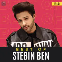 Best of Stebin Ben