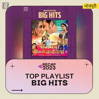 Big Hits - Bhojpuri