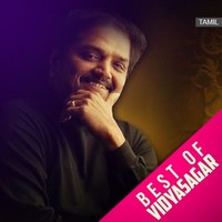 Best of Vidyasagar - Tamil