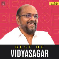 Best of Vidyasagar - Tamil