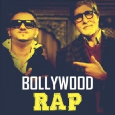 rap songs hindi mp3 free download