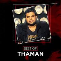 Best Of Thaman Kannada
