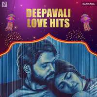 Deepavali Love Hits