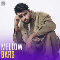 Mellow Bars