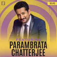 Featuring Parambrata Chatterjee