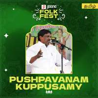 Best Of Pushpavanam Kuppusamy