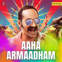 Aaha Armaadham