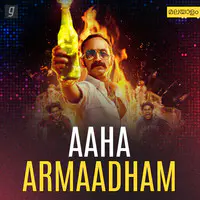 Aaha Armaadham