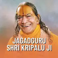 Jagadguru Shri Kripalu Ji Playlist
