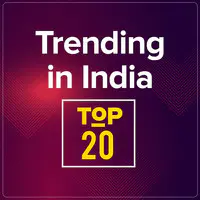 Trending in India