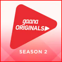 Gaana Originals Season 2