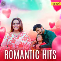Gujarati Romantic Hits