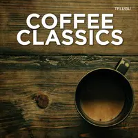 Coffee Classics