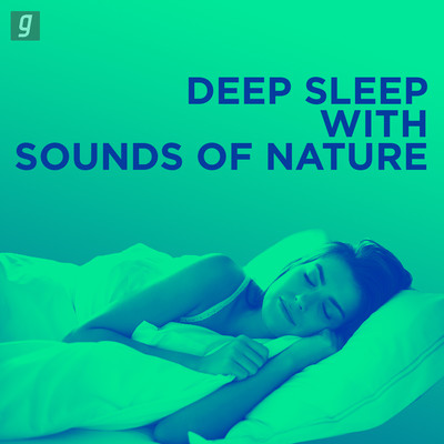 Deep Sleep with Sounds of Nature Music Playlist: Best Deep Sleep with ...