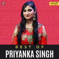 Best of Priyanka Singh