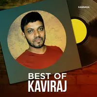 Best Of Kaviraj