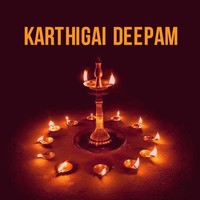 Karthigai Deepam Special