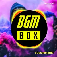 BGM Box