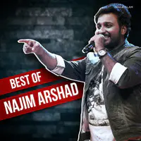 Best Of Najim Arshad