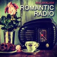 Love Songs - Radio