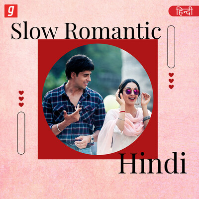 evergreen hindi top song