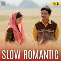 Slow Romantic Hindi