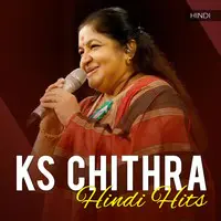 Best of K.S Chithra