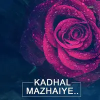 Kaadhal Mazhaiye..