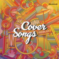 Cover Songs