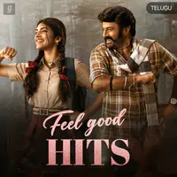 Feel Good Hits : Telugu