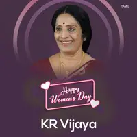 Best of KR Vijaya