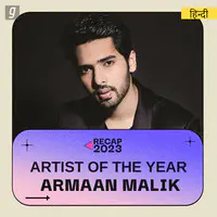 Best of Armaan Malik