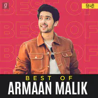 Best of Armaan Malik
