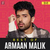 Best of Armaan Malik