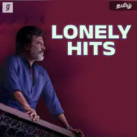 Lonely Hits