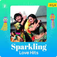 Sparkling Love Hits