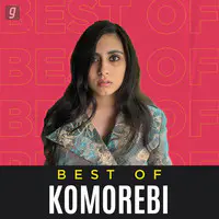 Best of Komorebi