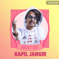 Best of Kapil Jangir
