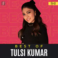 Best of Tulsi Kumar