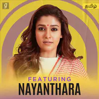 Featuring Nayanthara