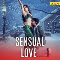 Sensual Love - Telugu