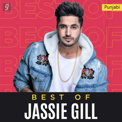 Jassi gill song sale